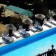 Knidos Butik Hotel 